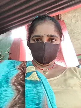 Falguni Desai online show from 07-25-26, 11:19