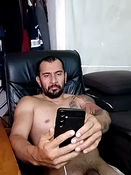 Tonalicius42 online show from 09-14-25, 10:20