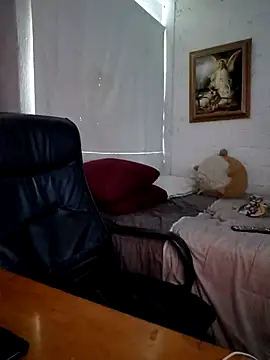 Tonalicius42 online show from 10-13-25, 09:37