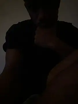 willie896 online show from 01-05-26, 06:33