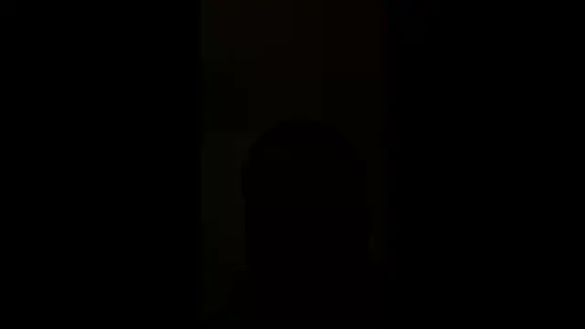 willie896 online show from 02-22-26, 06:50