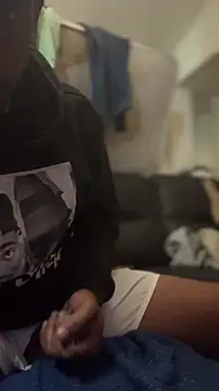 willie896 online show from 03-19-26, 02:21