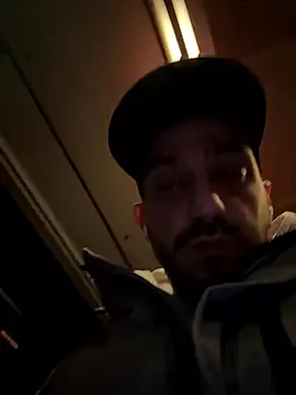 goncas23 online show from 01-14-26, 09:09