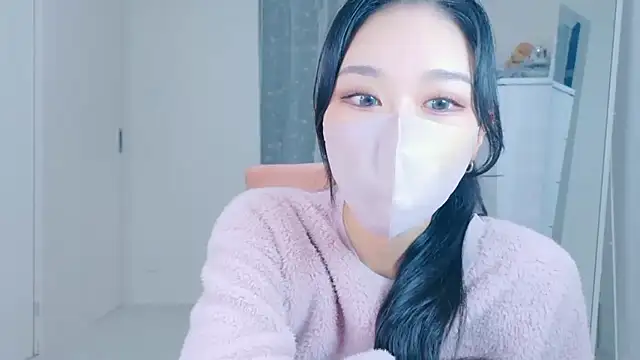 ramuchan desu online show from 11-22-25, 01:26