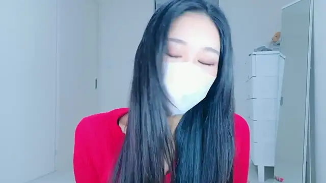 ramuchan desu online show from 11-25-25, 02:11