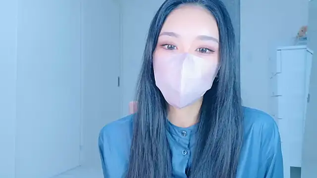 ramuchan desu online show from 11-26-25, 01:06