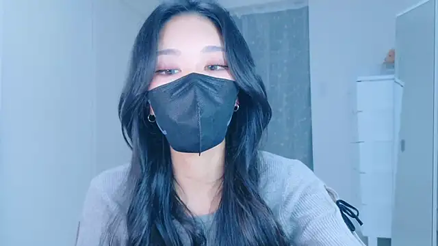 ramuchan desu online show from 11-27-25, 02:24