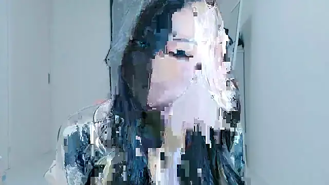 ramuchan desu online show from 01-17-26, 12:26