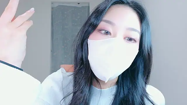 ramuchan desu online show from 06-08-26, 12:25