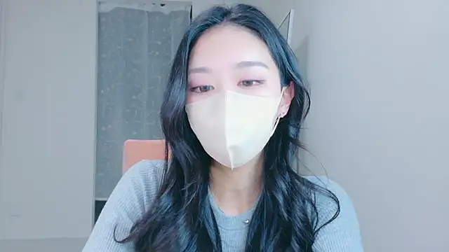 ramuchan desu online show from 06-17-26, 12:13
