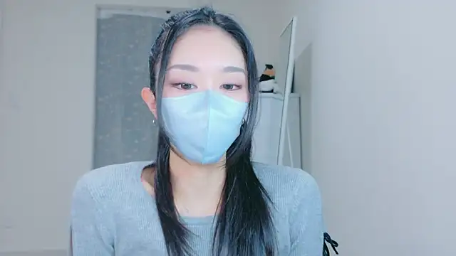 ramuchan desu online show from 06-18-26, 12:11