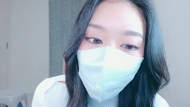 ramuchan desu online show from 06-21-26, 12:13