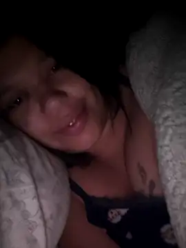 jojo surfistinha89 online show from 10-06-25, 04:43