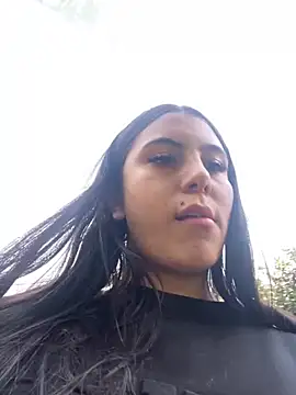 Sarahcutexoxox online show from 09-20-25, 07:59