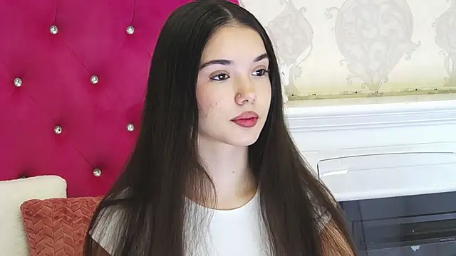 AlexisDevine online show from 04-29-26, 04:16