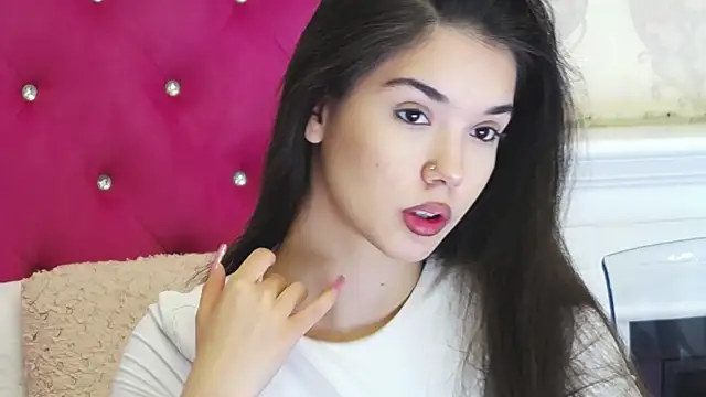 AlexisDevine online show from 05-02-26, 04:17