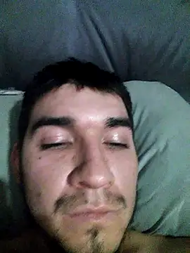 Snapshot of ElGera23321 chatting on 10-02-25, 07:59 ElGera23321 online show from 10-02-25, 07:59