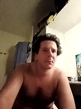 Pornoforpyros online show from 09-20-25, 06:36