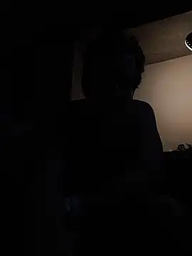 Pornoforpyros online show from 09-20-25, 11:17