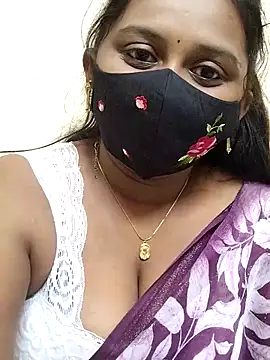 Pavani-Sexy online show from 12-19-25, 05:42
