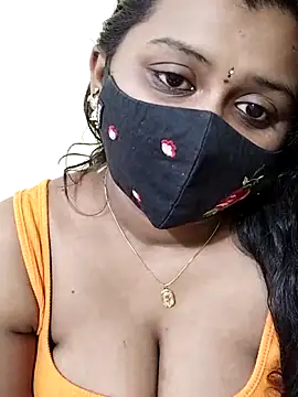Pavani-Sexy online show from 02-05-26, 10:58