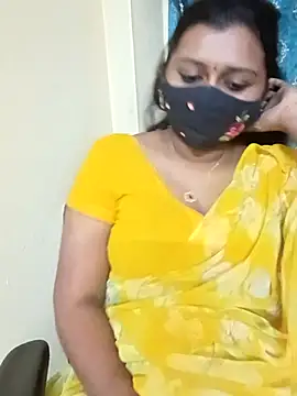 Pavani-Sexy online show from 02-12-26, 07:09