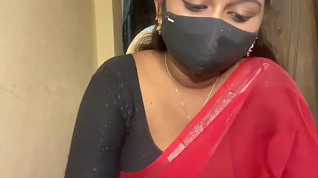 Pavani-Sexy online show from 02-22-26, 04:05