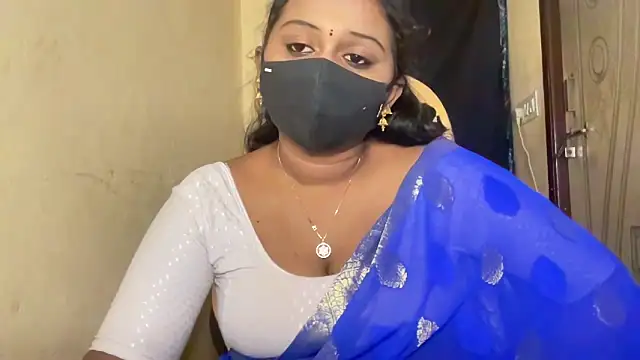 Pavani-Sexy online show from 02-24-26, 04:27