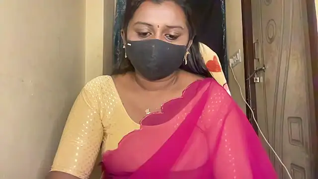 Pavani-Sexy online show from 03-20-26, 04:01