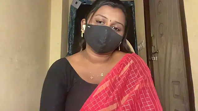 Pavani-Sexy online show from 03-27-26, 03:12