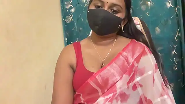 Pavani-Sexy online show from 04-28-26, 04:45