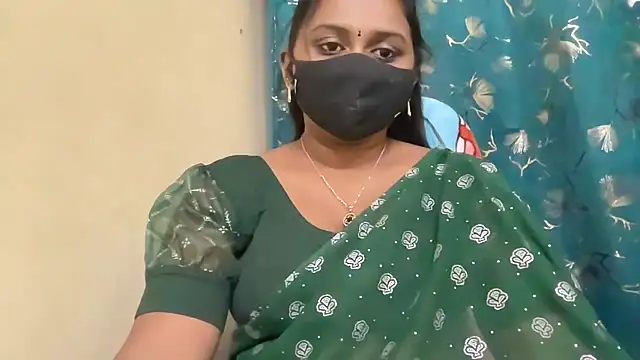 Pavani-Sexy online show from 05-03-26, 06:25