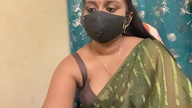 Pavani-Sexy online show from 05-06-26, 05:51
