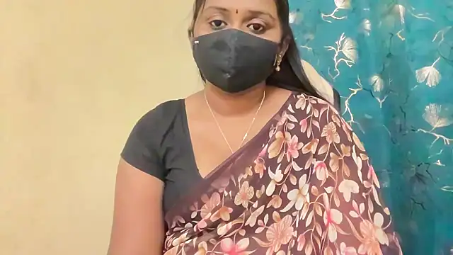 Pavani-Sexy online show from 05-08-26, 06:46