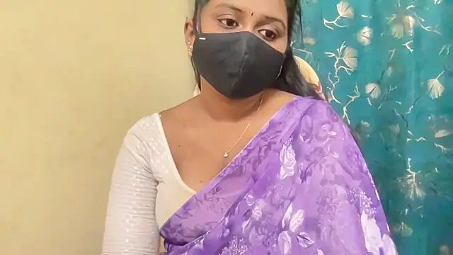 Pavani-Sexy online show from 05-09-26, 06:02