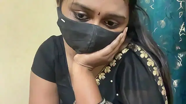 Pavani-Sexy online show from 05-10-26, 05:29