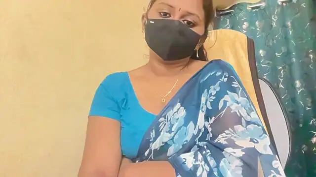Pavani-Sexy online show from 06-03-26, 05:54