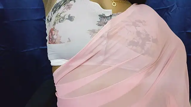 Pavani-Sexy online show from 06-17-26, 05:10