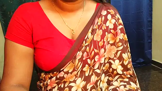 Pavani-Sexy online show from 06-24-26, 03:49