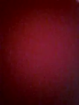 samoomaaa online show from 09-11-25, 07:52