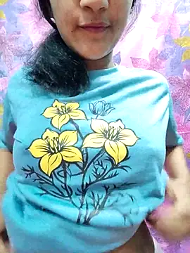 Snapshot of MariaEva69 chatting on 09-09-25, 08:19 MariaEva69 online show from 09-09-25, 08:19