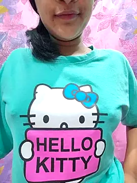 Snapshot of MariaEva69 chatting on 09-15-25, 08:53 MariaEva69 online show from 09-15-25, 08:53