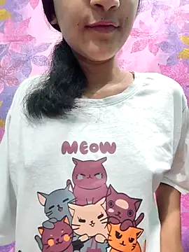 MariaEva69 online show from 09-25-25, 08:34