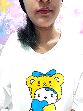 MariaEva69 online show from 09-30-25, 08:14