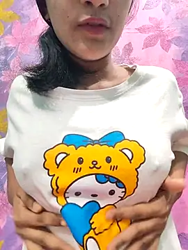 MariaEva69 online show from 10-03-25, 08:28