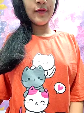 MariaEva69 online show from 10-07-25, 08:28