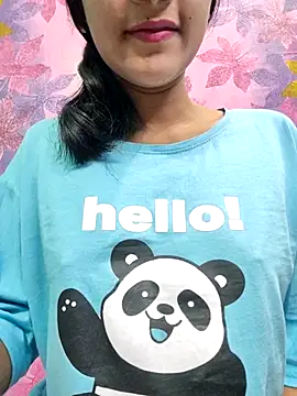 MariaEva69 online show from 10-22-25, 08:19