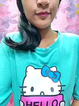 MariaEva69 online show from 12-04-25, 11:24