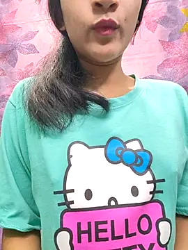 MariaEva69 online show from 12-15-25, 12:15