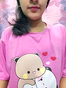 MariaEva69 online show from 02-22-26, 11:58